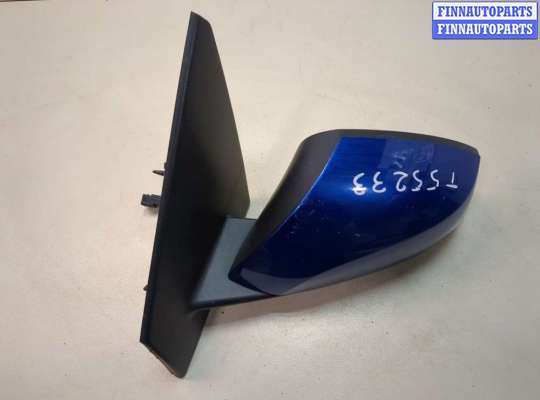 купить Зеркало боковое на Renault Megane 3 2009-2016