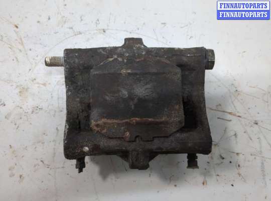 купить Суппорт на Citroen Xantia 1993-1998