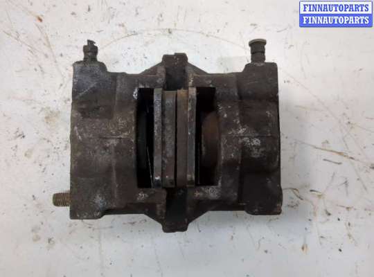 купить Суппорт на Citroen Xantia 1993-1998