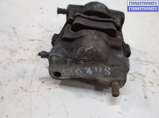 купить Суппорт на Citroen Xantia 1993-1998