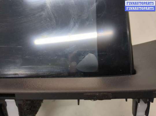 купить Дисплей мультимедиа на Mazda CX-9 2016-2022