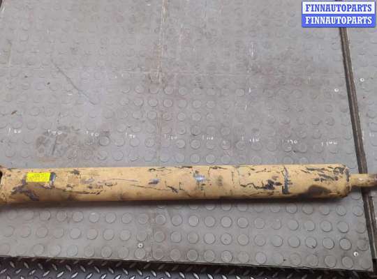 купить Кардан на KIA Sorento BL 2002-2011