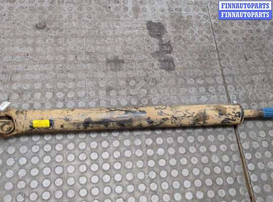 купить Кардан на KIA Sorento BL 2002-2011