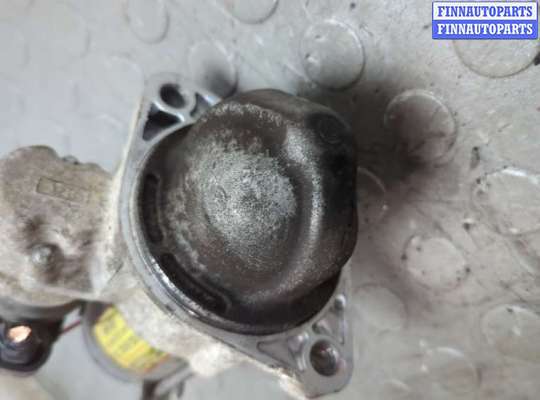 купить Стартер на KIA Rio 2005-2011