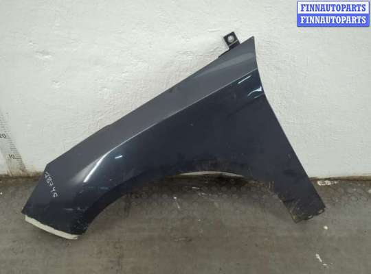 Крыло FO2121100 на Ford Focus 3 2011-2015