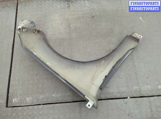 купить Крыло на Ford Focus 3 2011-2015