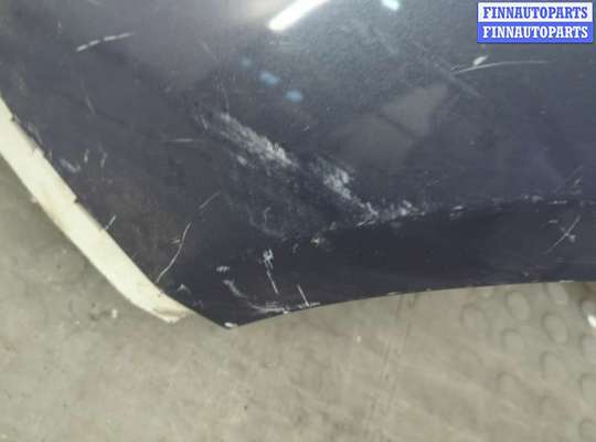 купить Крыло на Ford Focus 3 2011-2015