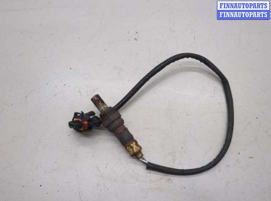 купить Лямбда зонд на Opel Vectra C 2002-2008