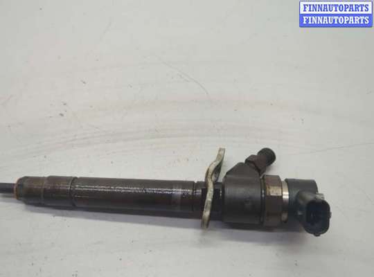 Форсунка топливная VL520927 на Volvo XC90 2002-2014