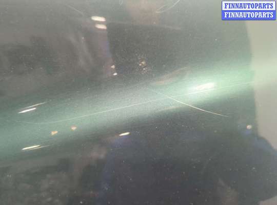 купить Капот на Mercedes C W203 2000-2008