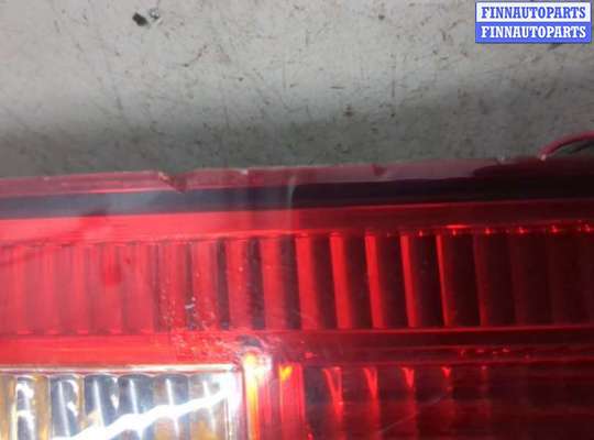 купить Фонарь (задний) на KIA Sorento 2002-2009