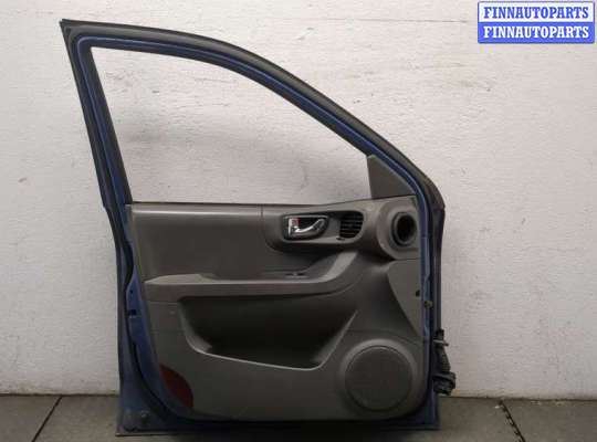 купить Замок двери на Hyundai Santa Fe 2000-2005