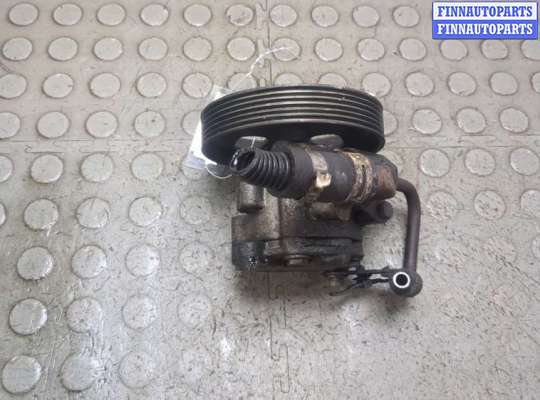купить Насос гидроусилителя руля (ГУР) на Ford Fusion 2002-2012
