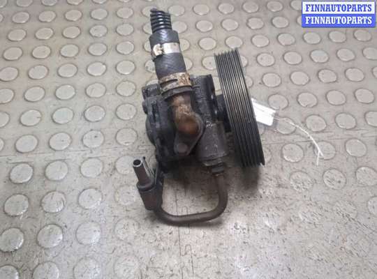 купить Насос гидроусилителя руля (ГУР) на Ford Fusion 2002-2012