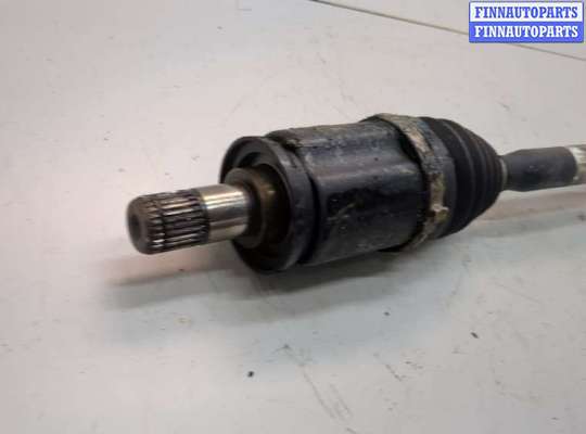 купить Полуось (приводной вал, шрус) на BMW X4 G02 2018-2025