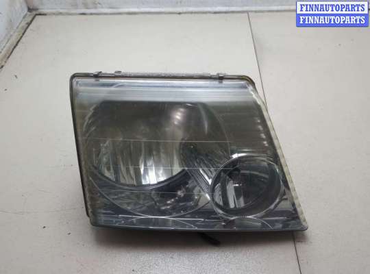 купить Фара (передняя) на Ford Explorer 2001-2006