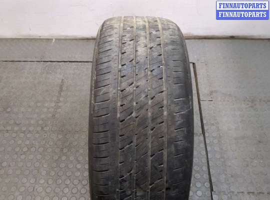 купить Шина на Hyundai Palisade 2018-2022