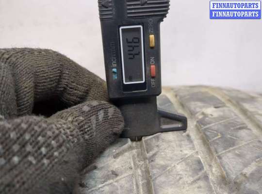 купить Шина на Hyundai Palisade 2018-2022