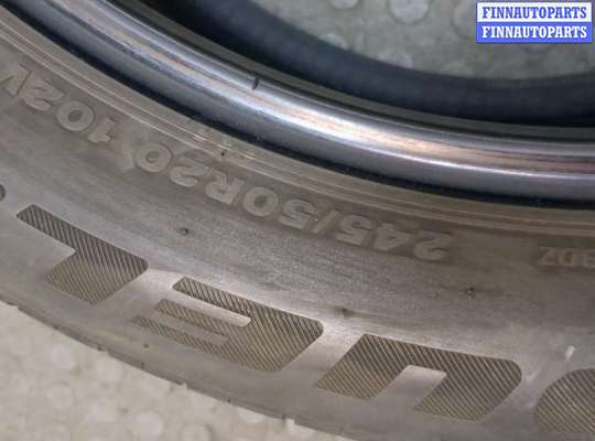 купить Шина на Hyundai Palisade 2018-2022