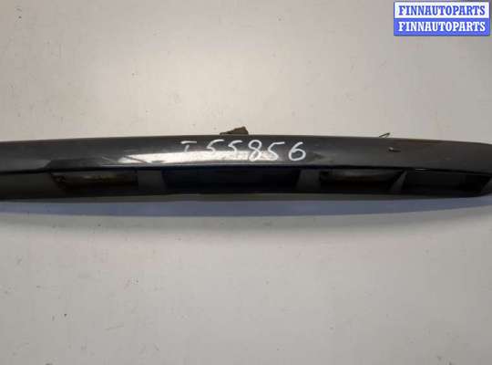 купить Кнопка открывания багажника с крышки на Renault Megane 2 2002-2009