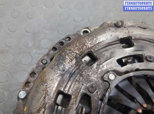 купить Маховик на Mazda CX-5 2012-2017