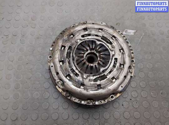 купить Маховик на Mazda CX-5 2012-2017