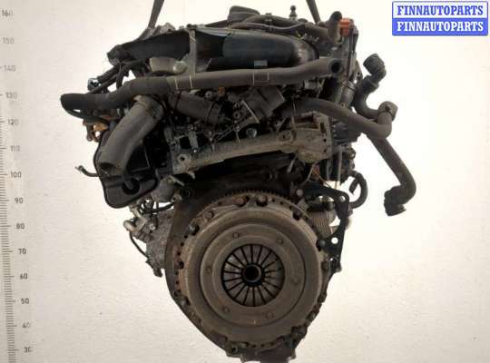 купить Компрессор кондиционера на Opel Insignia 2008-2017