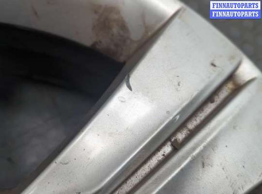 купить Диск литой на KIA Sportage 2010-2016