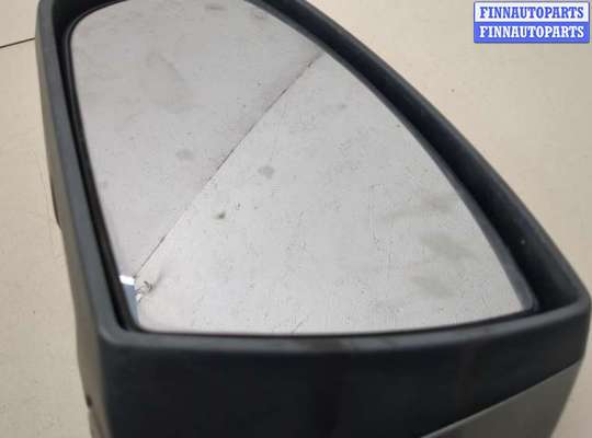 купить Зеркало боковое на Ford S-Max 2006-2010