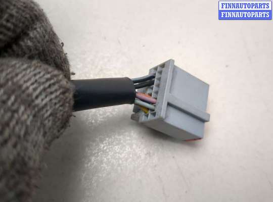 купить Зеркало боковое на Ford S-Max 2006-2010