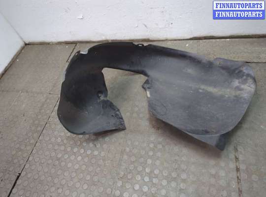 Защита арок (подкрылок) VG2519998 на Volkswagen Golf 5 2003-2009