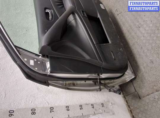 купить Стеклоподъемник электрический на Nissan Murano 2008-2015