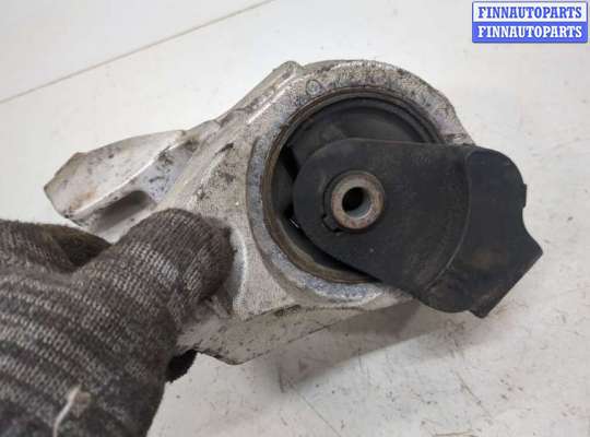 купить Подушка крепления двигателя на Honda CR-V 2001-2006