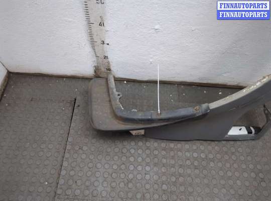 купить Крыло на Land Rover Range Rover Sport 2005-2013
