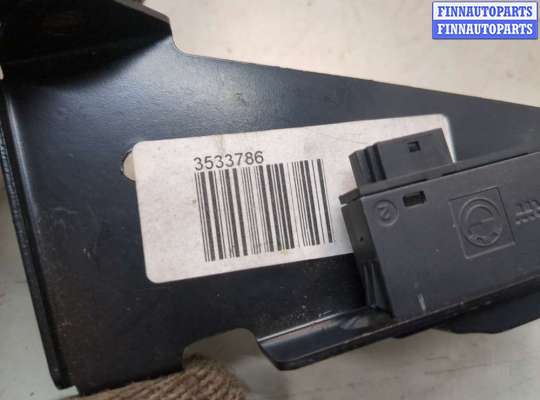 купить Выключатель массы (контактор) на BMW 7 E65 2001-2008