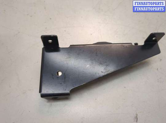 купить Выключатель массы (контактор) на BMW 7 E65 2001-2008