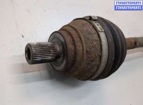 купить Полуось (приводной вал, шрус) на Seat Leon 3 2012-2020