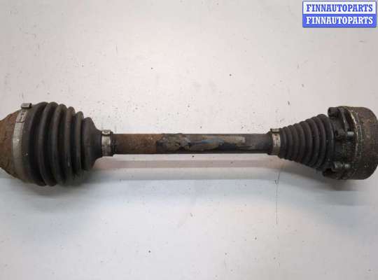 Купить Полуось (приводной вал, шрус) на Seat Leon 3 2012-2020 Полуось (приводной вал, шрус) ST345997 на Seat Leon 3 2012-2020