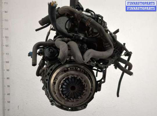 купить Маховик на Mini Cooper (R56/R57) 2006-2013