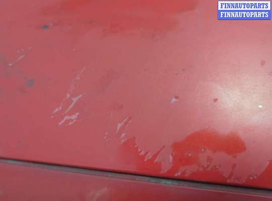 купить Бампер на Audi A4 (B6) 2000-2006