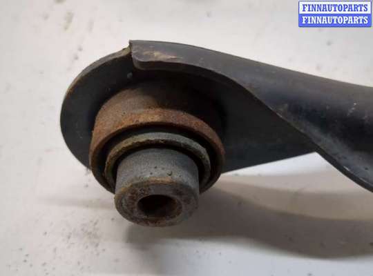 купить Рычаг подвески на Honda Crosstour 2009-2015