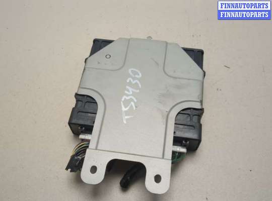 купить Блок управления двигателем на Mitsubishi Montero Sport / Pajero Sport 1996-2008