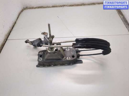 Кулиса КПП VG2670573 на Volkswagen Golf 5 2003-2009