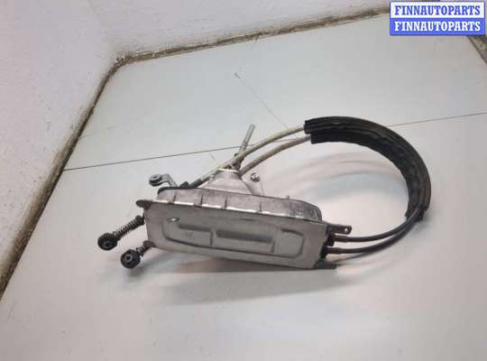 купить Кулиса КПП на Volkswagen Golf 5 2003-2009