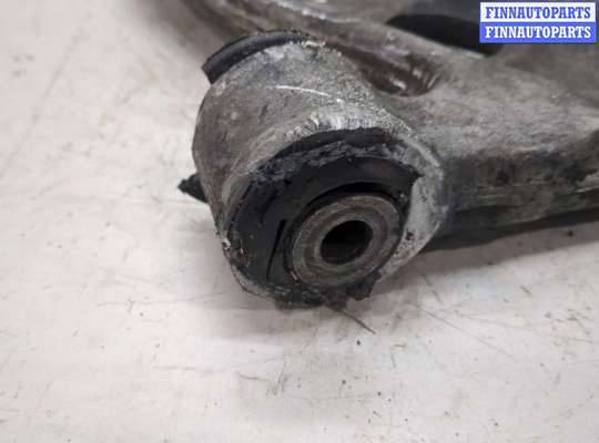 купить Рычаг подвески на Volkswagen Passat CC 2008-2012