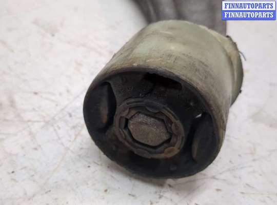 купить Рычаг подвески на Volkswagen Passat CC 2008-2012