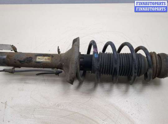 купить Амортизатор подвески на Volkswagen Golf 4 1997-2005