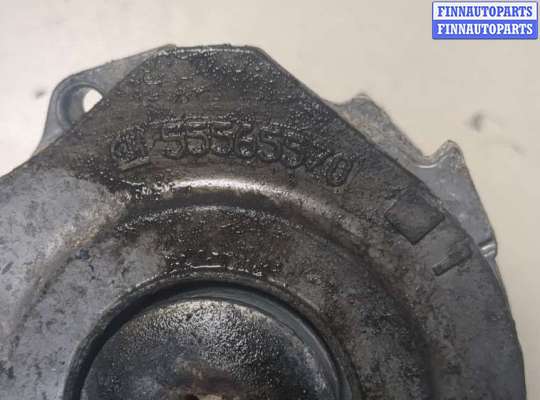 купить Натяжитель приводного ремня на Opel Meriva 2010-2018