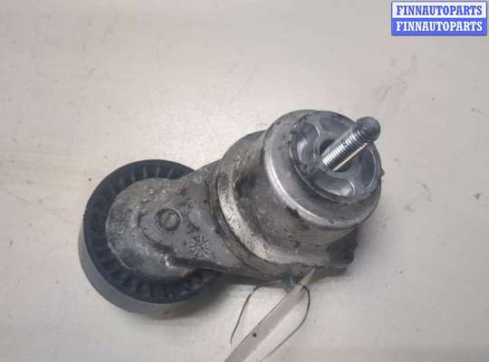 купить Натяжитель приводного ремня на Opel Meriva 2010-2018