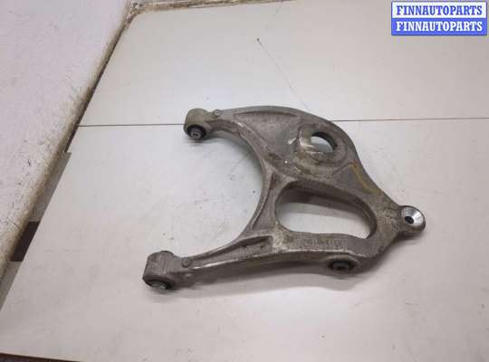 купить Рычаг подвески на Dodge Durango 2010-2013